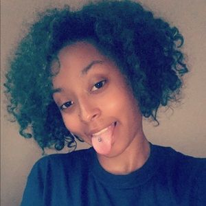 Meet your Posher, Brooklin